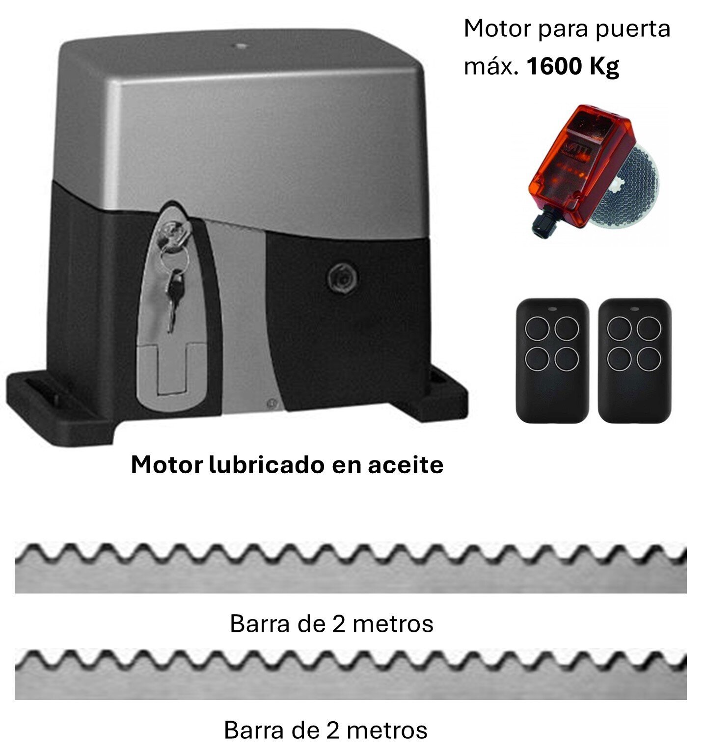 DOORJET