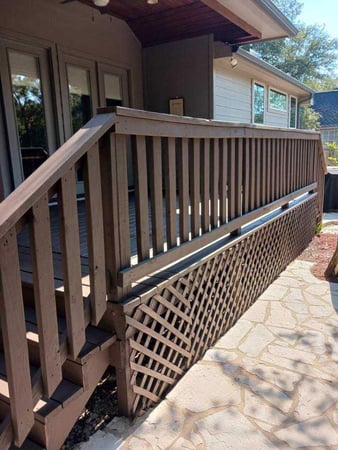Images Kleen Windows