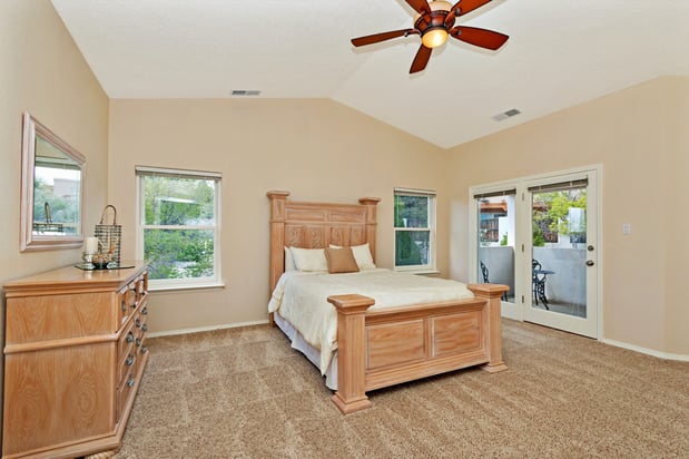 Images Christensen Properties powered by R1 of New Mexico