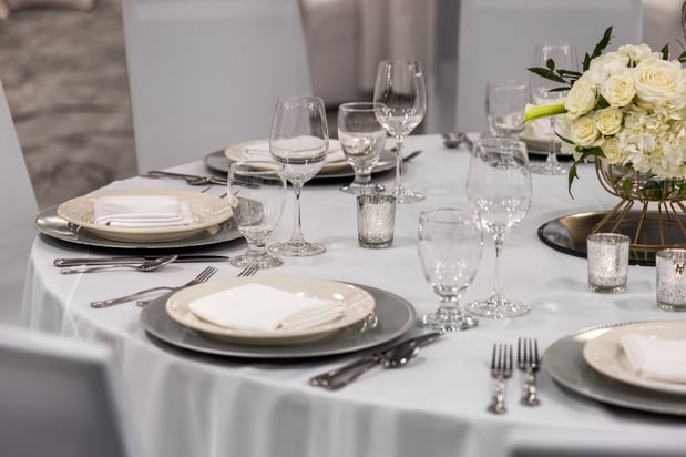 Images Holiday Inn Coralville - Iowa City by IHG