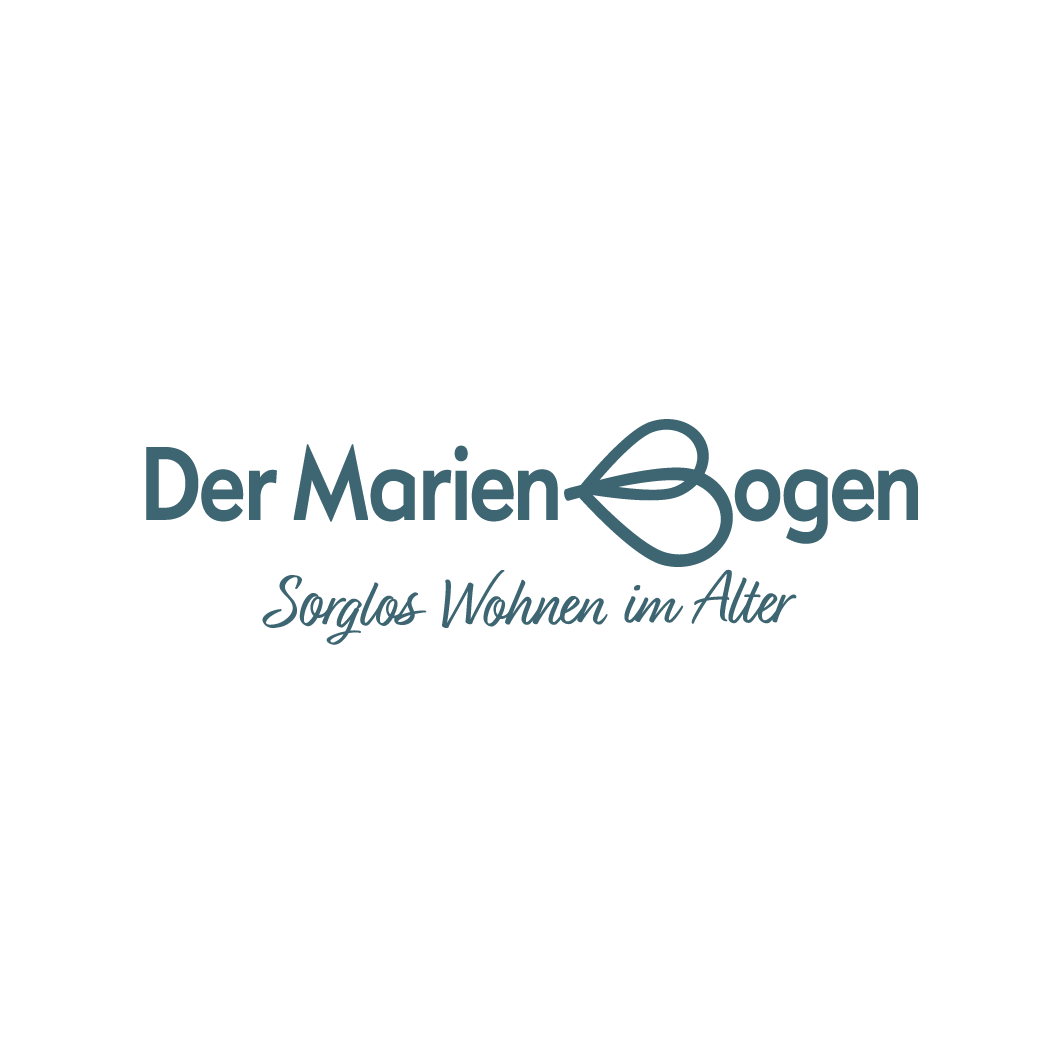 Der Marienbogen - Service Wohnen  