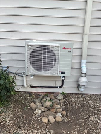 Images Sureway Heating Cooling Plumbing