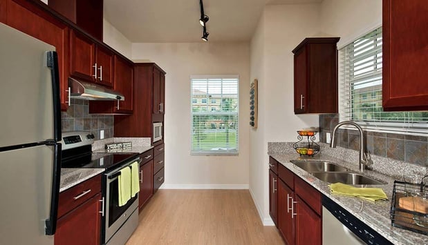 Images Sandalwood Village