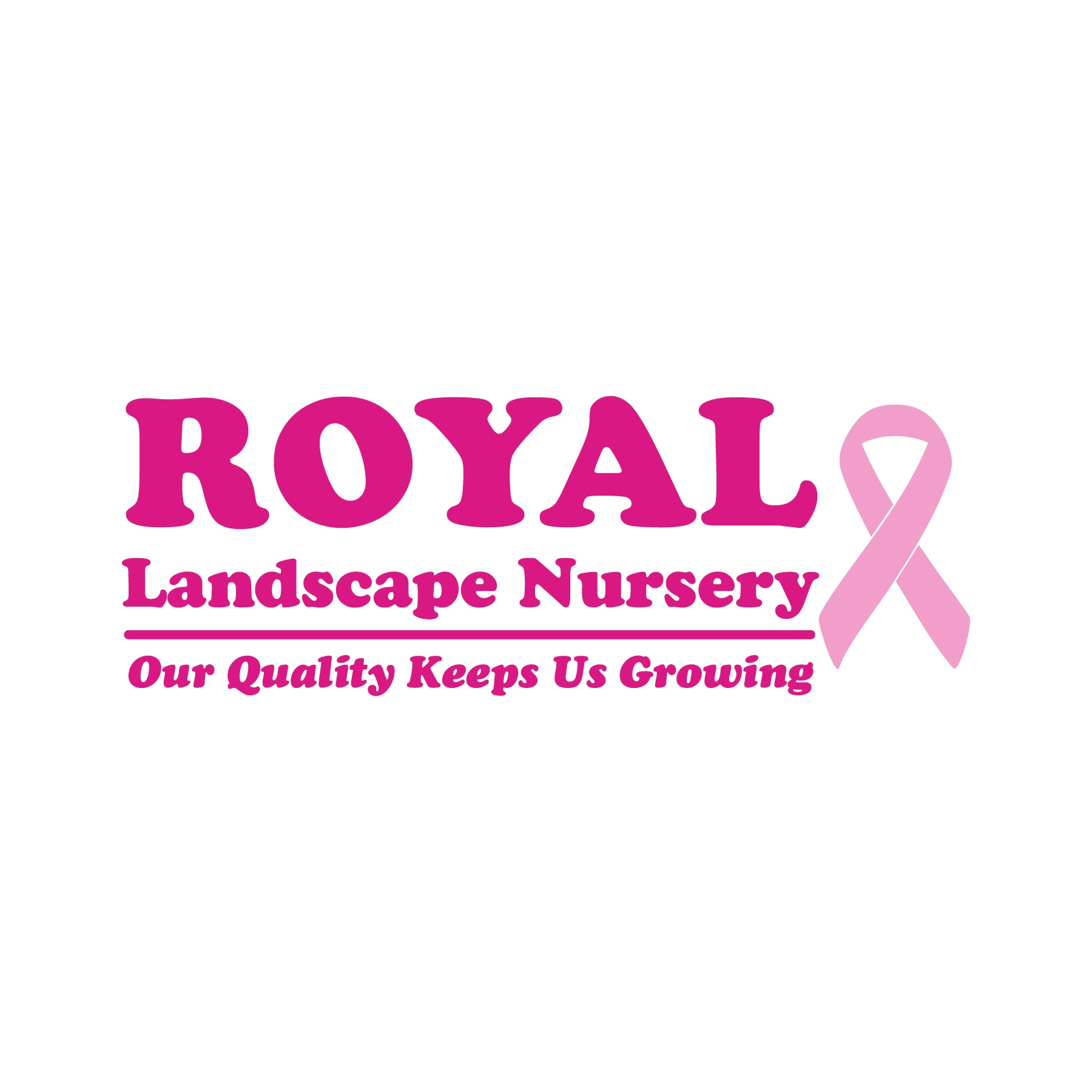 Royal Landscape Nursery