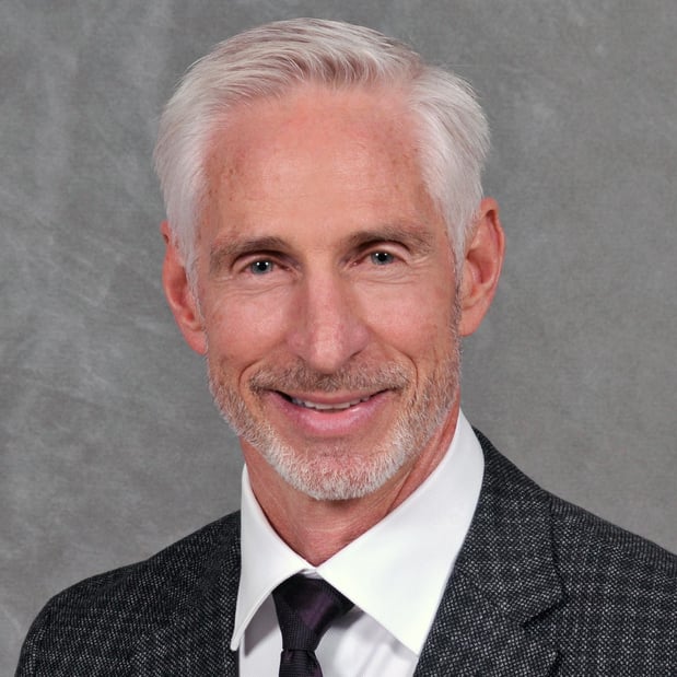 Images Edward Jones - Financial Advisor: Brent E Terrill