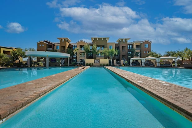 Images Liv Northgate