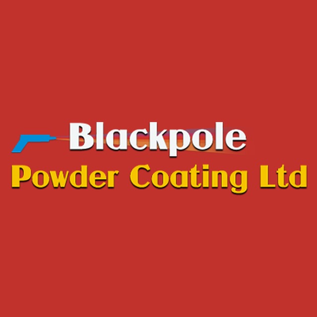 Worcester Powder Coating Ltd | LinkedIn Worcester Powder Coating Ltd | LinkedIn