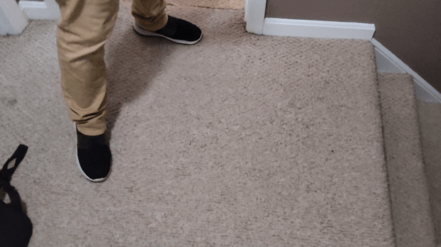 Images Floor Coverings International of Fall River, MA