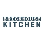 Brickhouse Kitchen Logo