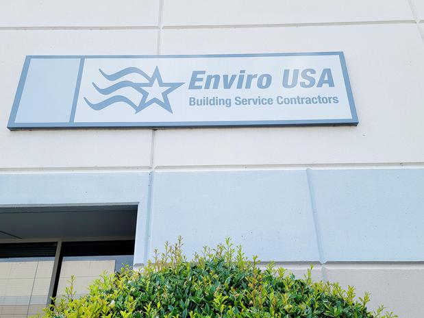 Images Enviro USA