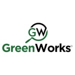 GreenWorks Inspections & Engineering Logo