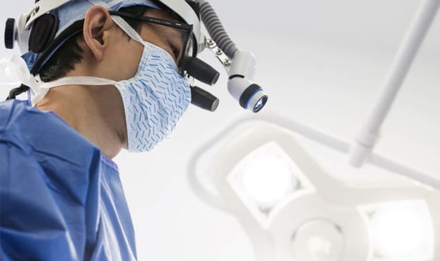 Images Tribeca Aesthetics - Jimmy C. Sung, MD, JD, FACS