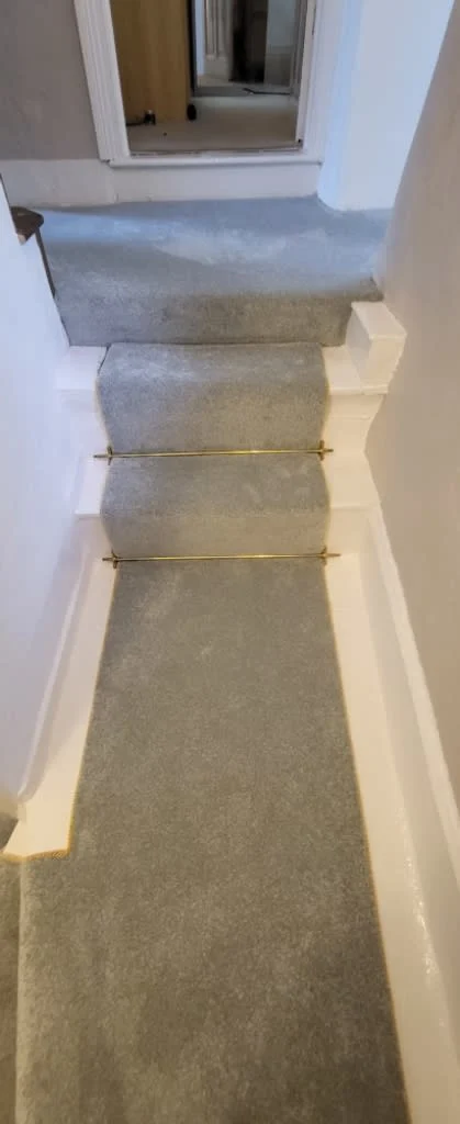 Images Cowbridge Flooring Studio