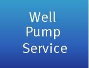 Images Martin Plumbing & Well Pump Service
