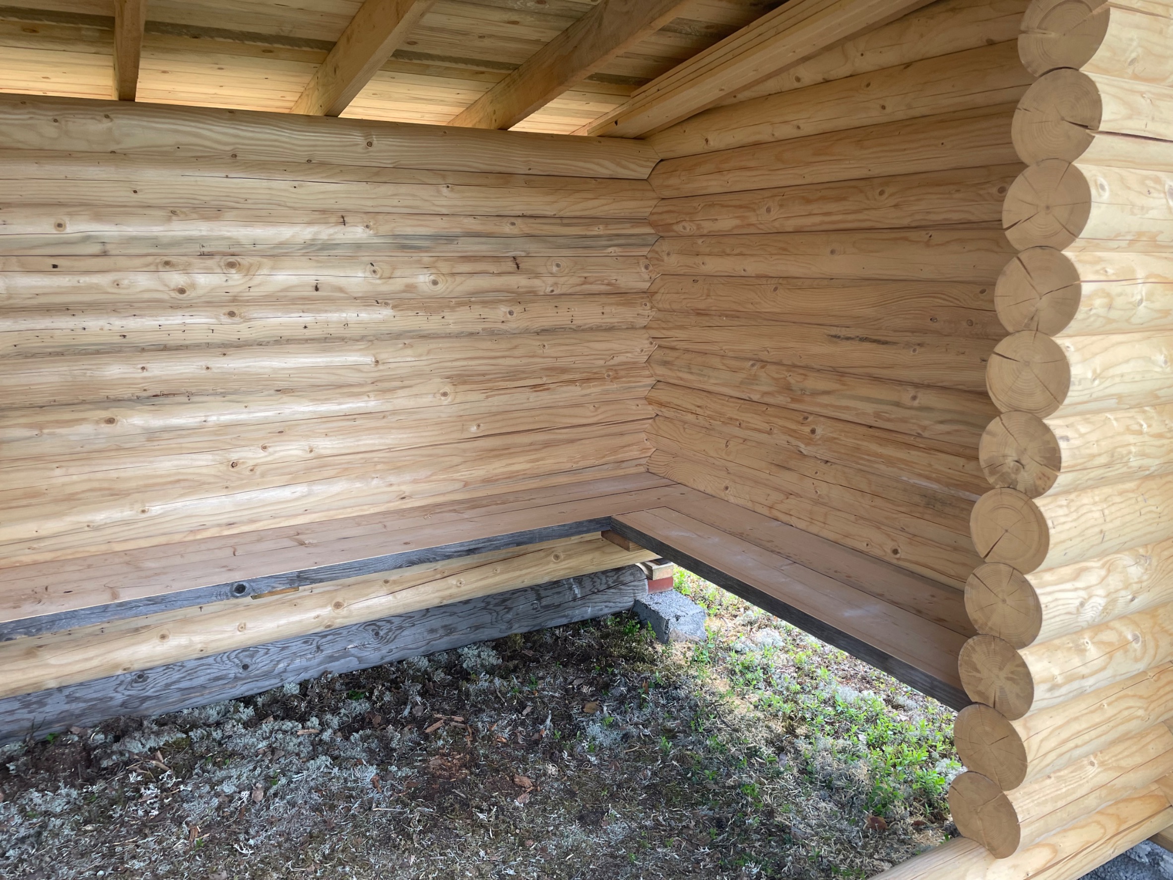 Images Finlasko Oy