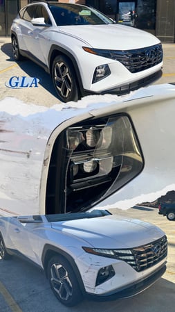 Images Georgia Luxury Automotive Lively