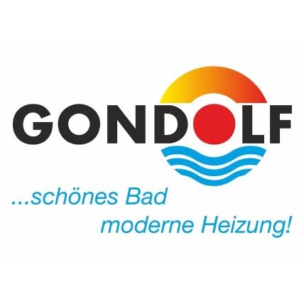 Gondolf Adolf in Frankfurt