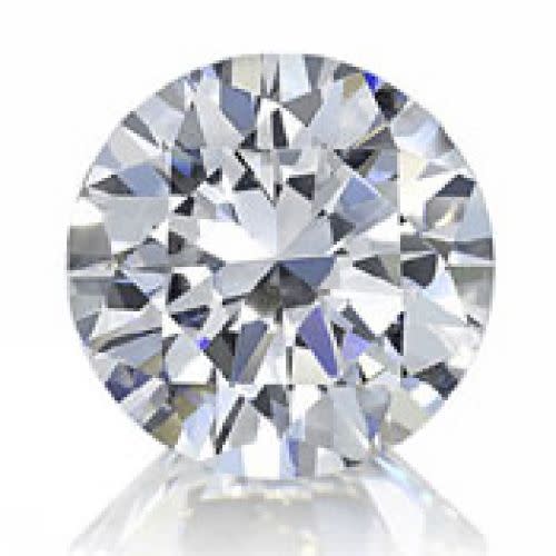 We Buy Diamonds