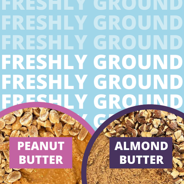 Images Nautical Bowls