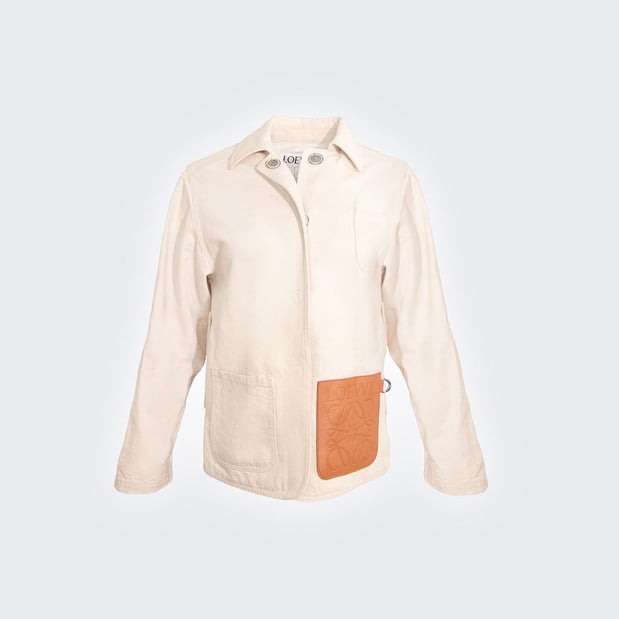 Images Sudsies Dry Cleaners Boca Raton