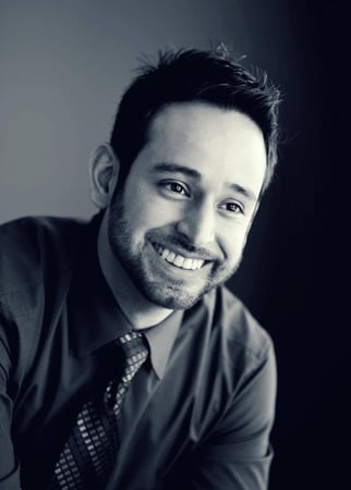 Images Kidiatric Dental & Orthodontics
