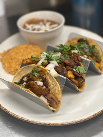 Images Nativo Mexican Cuisine