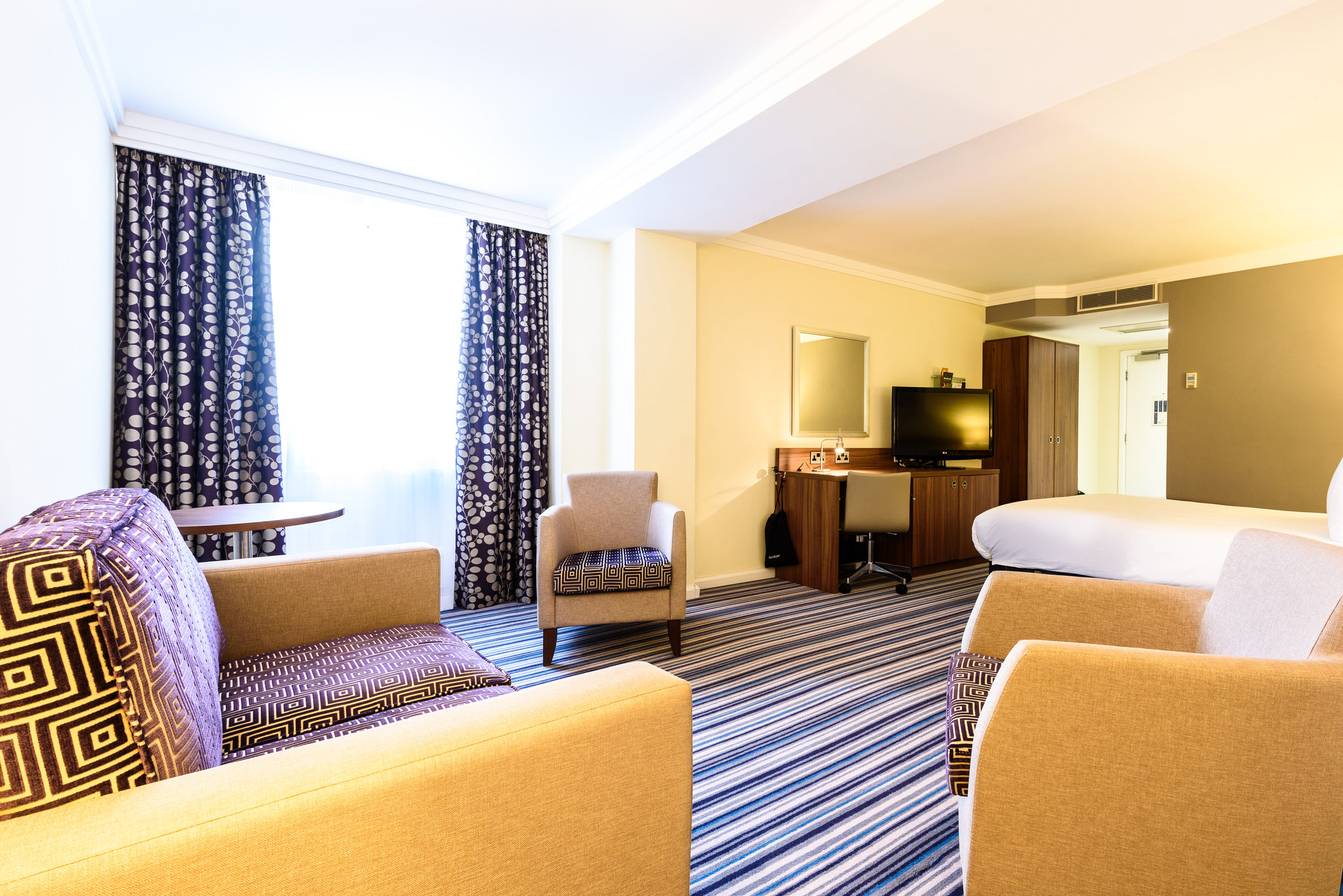 Images Holiday Inn Portsmouth by IHG
