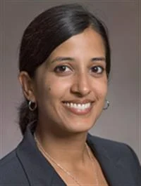 Dr. Lalita G. Shastry, MD - Allentown, PA - Infectious Disease, Infectious Disease Specialist