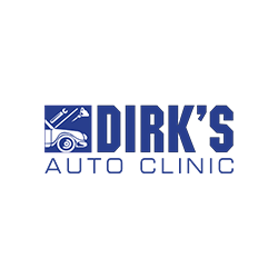 Dirks Auto Clinic
