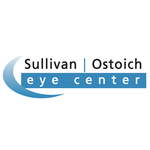 Sullivan Ostoich Eye Center Logo
