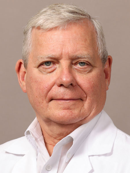 Dr. Dennis Sparks, MD - Louisville, KY - Family Medicine, Other