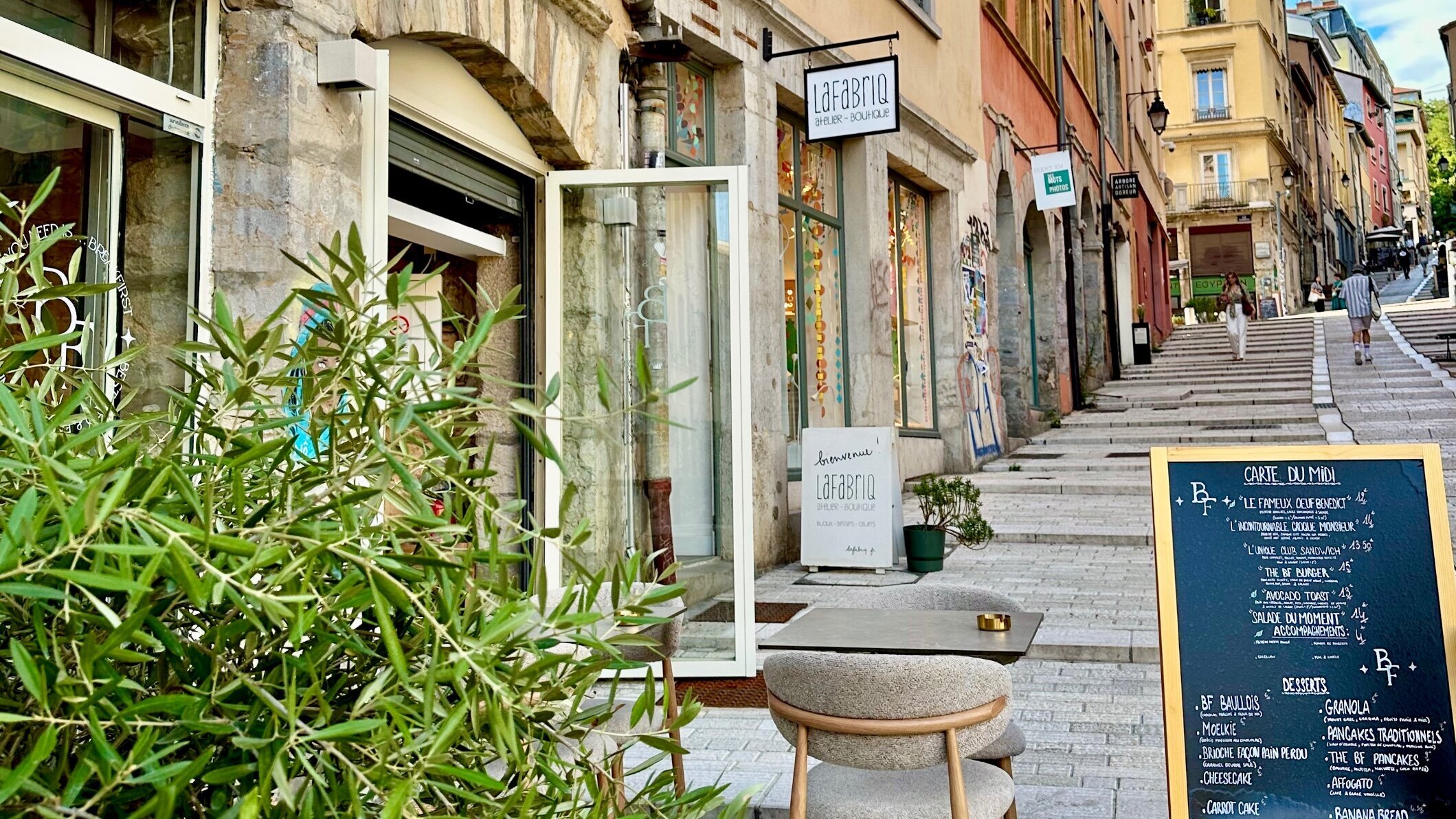 galerie image galerie image