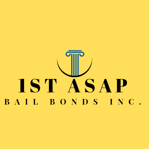 1st ASAP Bail Bonds - Kansas City, MO - (816)842-1717 | ShowMeLocal.com