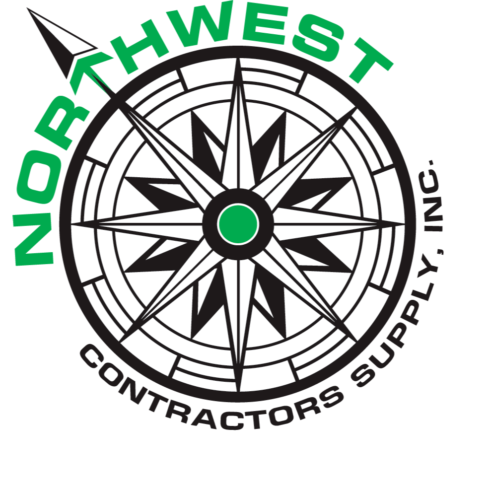 Northwest Contractors Supply, Inc. - Laramie, WY 82072 - (307)460-9154 | ShowMeLocal.com
