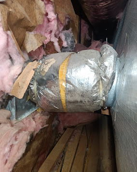 Really Great HVAC Image