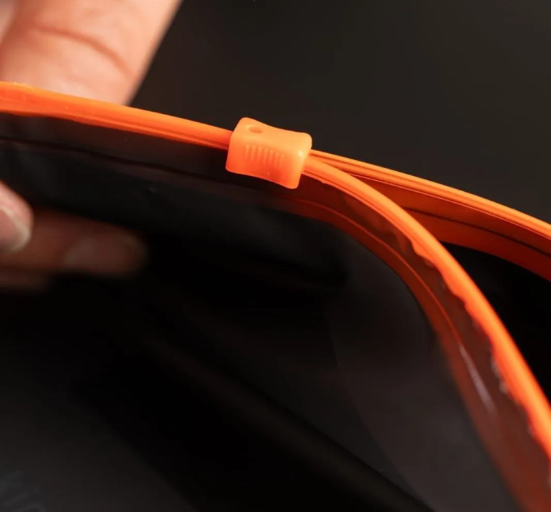 Images Minizip S.r.l.