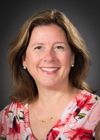 Images Felicia Tirico Callan, MD