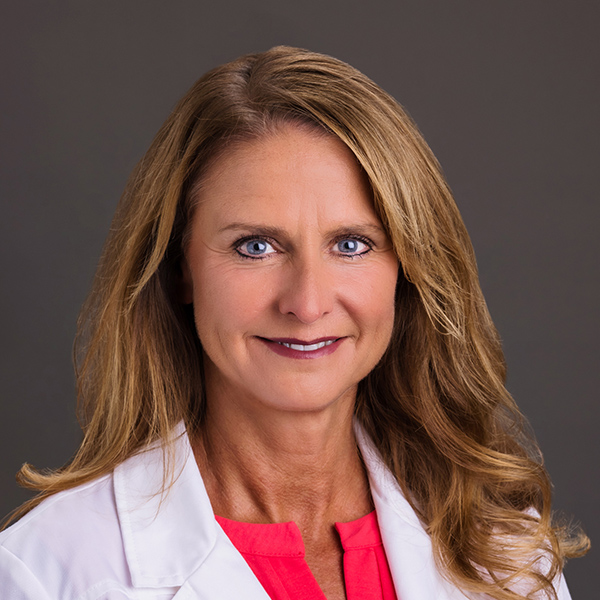Robin J Gray, FNP - Columbia, MO - Nurse Practitioner, Obesity Medicine