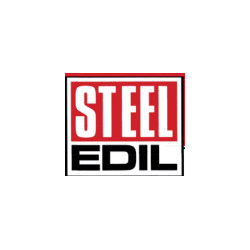 Steel Edil Srl Logo