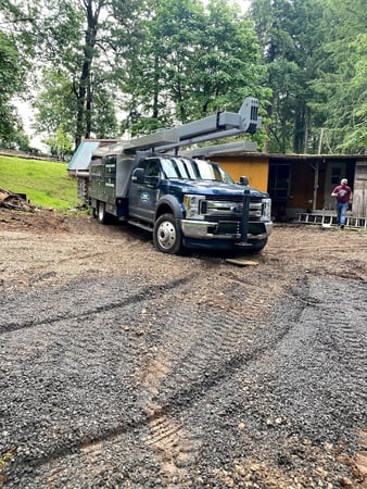 Images Stadeli Water Systems Inc.