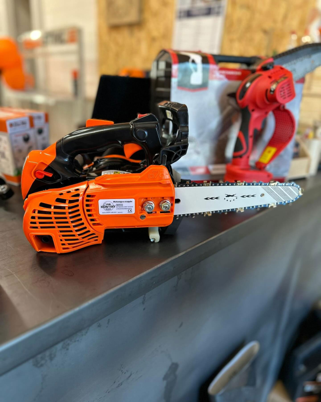 Images cri.ma  Mattia Crisci