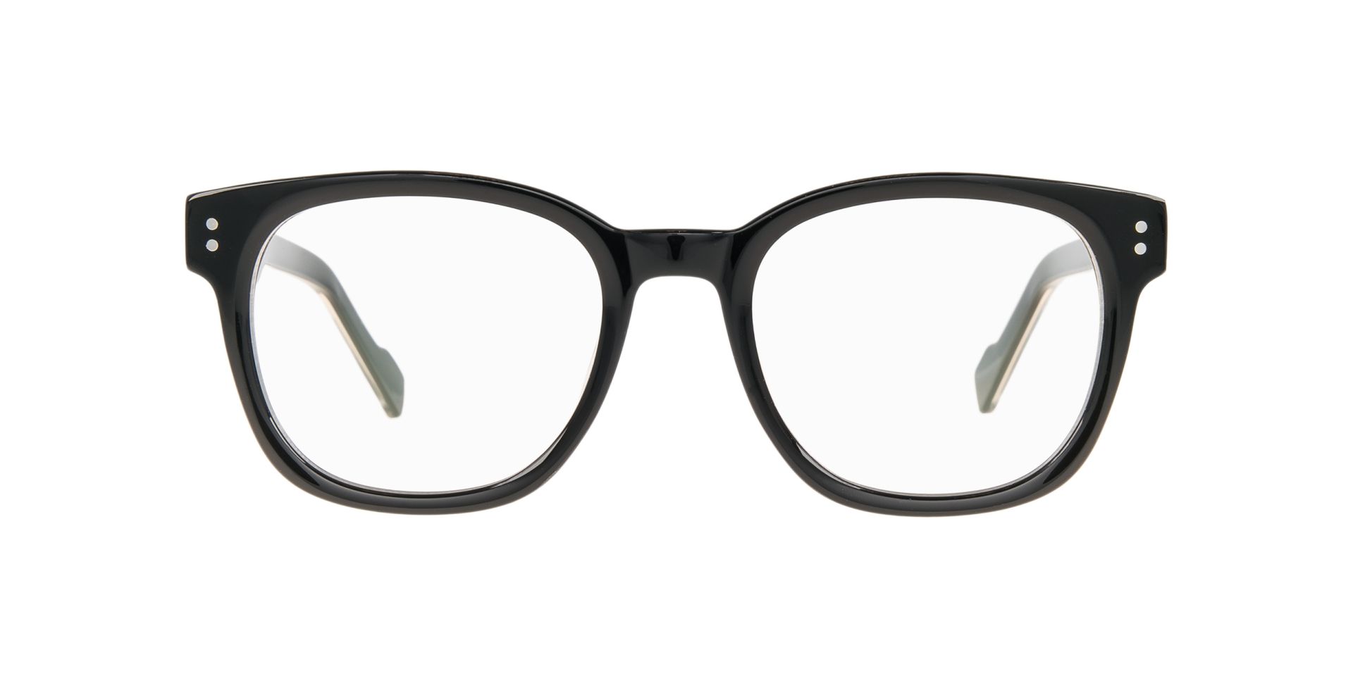 Bilder Diemert Optik GmbH