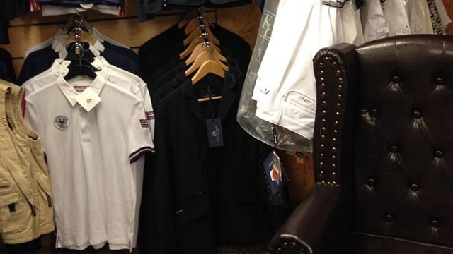 Images Glada Hästen i Spiltan