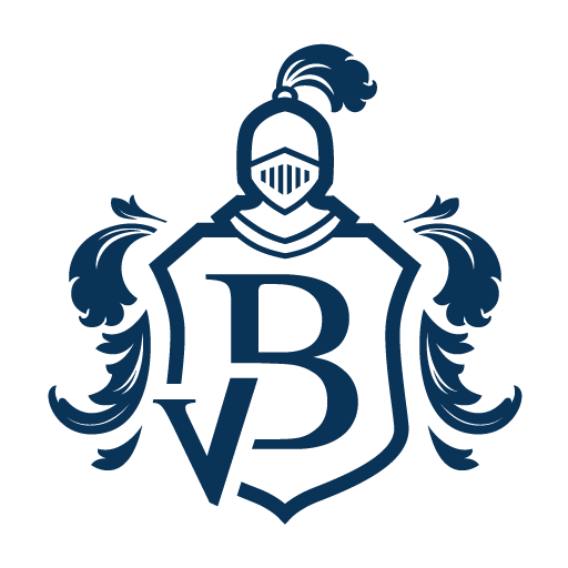 Logo von Buddenbrock Unternehmensgruppe