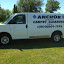Anchor Carpet Cleaning Svc