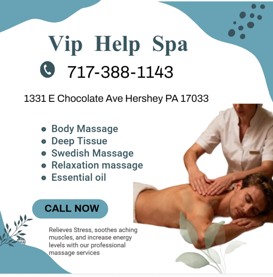 The main advantages of massage therapy are the following: It is a natural and non-invasive treatment option. Massage therapy can help to relieve pain, stiffness, and muscle tension.