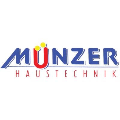 Otto Münzer & Sohn GmbH & Co. KG in Schauenstein - Logo