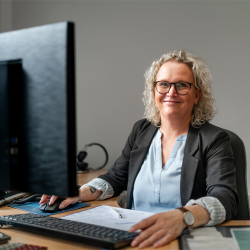 Bild 9 DBV Deutsche Beamtenversicherung Alexander Engelmann in Leer in Leer