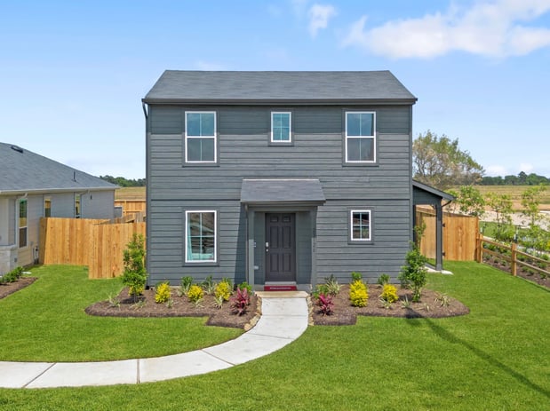 Images Stokesbury By Centex Homes