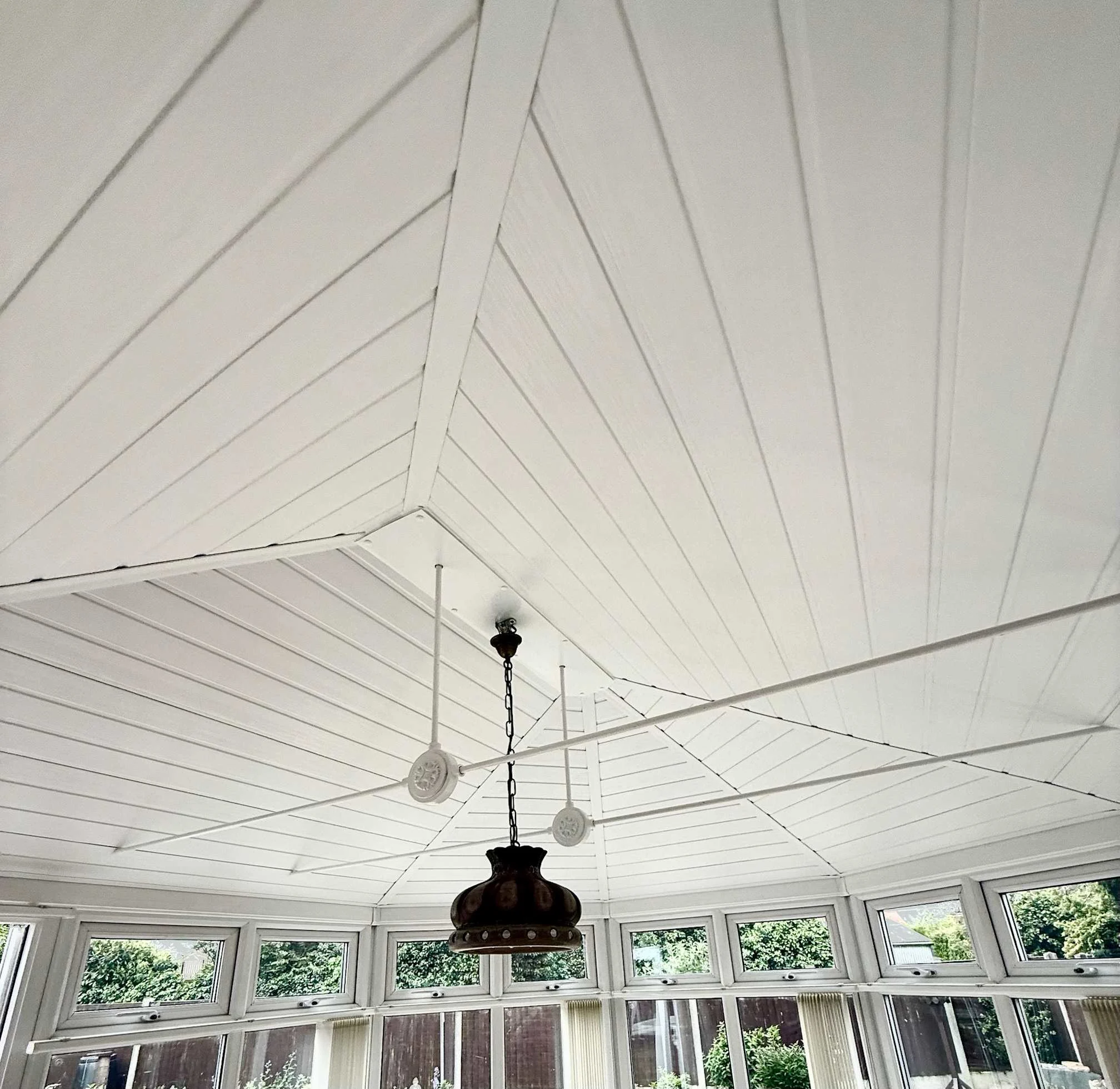 Images Vivid Home Solutions